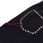 PHINGERIN フィンガリン 通販 神戸