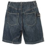 UNDERCOVER アンダーカバー 神戸 通販