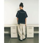 PHINGERIN フィンガリン 通販 神戸