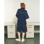 PHINGERIN フィンガリン 通販 神戸