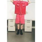 PHINGERIN フィンガリン 通販 神戸