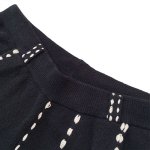 PHINGERIN フィンガリン 通販 神戸