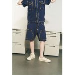 PHINGERIN フィンガリン 通販 神戸