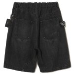 UNDERCOVER アンダーカバー 神戸 通販