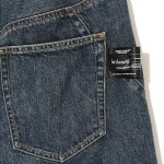 UNDERCOVER アンダーカバー 神戸 通販