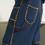 PHINGERIN フィンガリン 通販 神戸