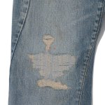 UNDERCOVER アンダーカバー 神戸 通販