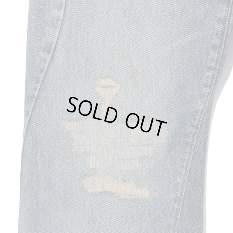 UNDERCOVER アンダーカバー 神戸 通販