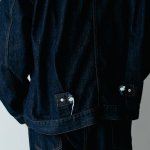 GDC ジーディーシー 通販 神戸