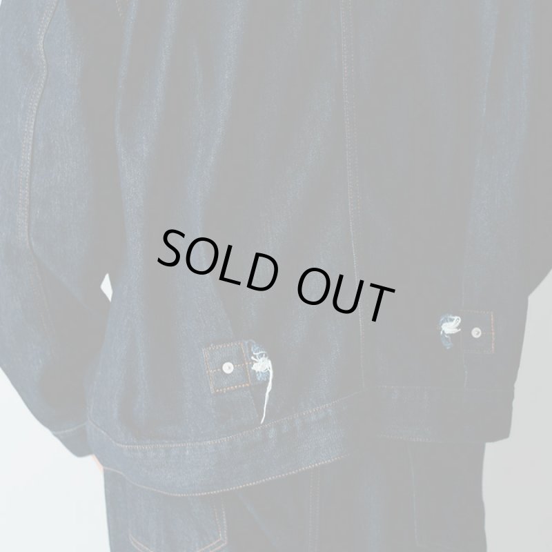 GDC ジーディーシー 通販 神戸