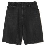 UNDERCOVER アンダーカバー 神戸 通販