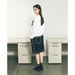 PHINGERIN フィンガリン 通販 神戸