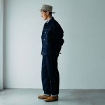 GDC ジーディーシー 通販 神戸