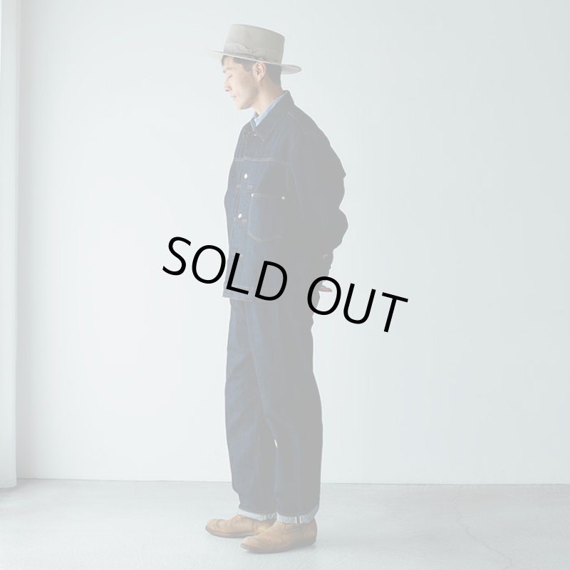 GDC ジーディーシー 通販 神戸