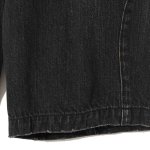 UNDERCOVER アンダーカバー 神戸 通販