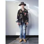 UNDERCOVER アンダーカバー 神戸 通販