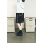 PHINGERIN フィンガリン 通販 神戸