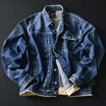 UNDERCOVER アンダーカバー 神戸 通販