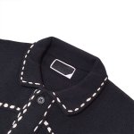 PHINGERIN フィンガリン 通販 神戸