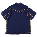 PHINGERIN フィンガリン 通販 神戸