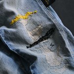 UNDERCOVER アンダーカバー 神戸 通販