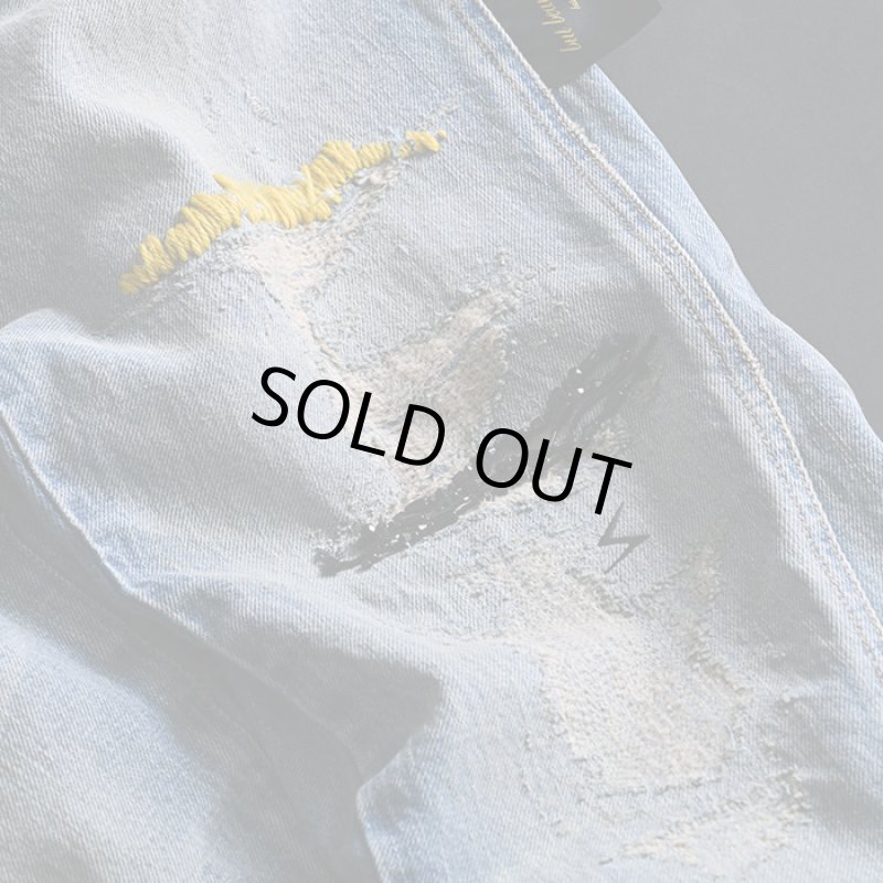 UNDERCOVER アンダーカバー 神戸 通販