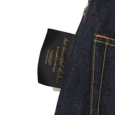 UNDERCOVER アンダーカバー 神戸 通販