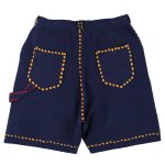 PHINGERIN フィンガリン 通販 神戸