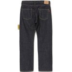 UNDERCOVER アンダーカバー 神戸 通販