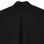 N.HOOLYWOOD エヌハリウッド 神戸 通販