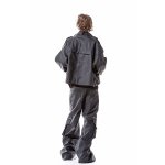 A.F ARTEFACT エーエフアーティファクト 通販 神戸