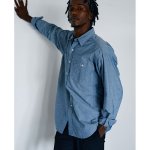 GDC ジーディーシー 通販 神戸