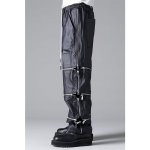 A.F ARTEFACT エーエフアーティファクト 通販 神戸