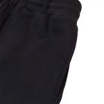 elconductorH コンダクター 通販 神戸