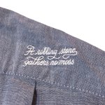 GDC ジーディーシー 通販 神戸