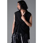 A.F ARTEFACT エーエフアーティファクト 通販 神戸