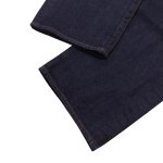 GDC ジーディーシー 通販 神戸