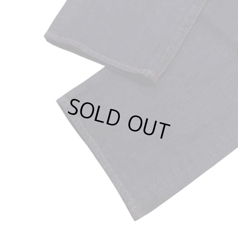 GDC ジーディーシー 通販 神戸