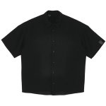 N.HOOLYWOOD エヌハリウッド 神戸 通販