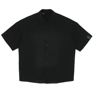 N.HOOLYWOOD エヌハリウッド / x Champion T SHIRT (charcoal)の通販