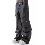 A.F ARTEFACT エーエフアーティファクト 通販 神戸