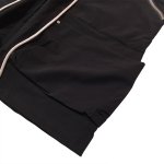 A.F ARTEFACT エーエフアーティファクト 通販 神戸