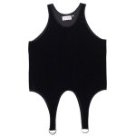 elconductorH コンダクター 通販 神戸