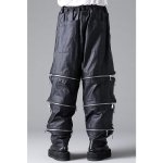 A.F ARTEFACT エーエフアーティファクト 通販 神戸