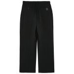 N.HOOLYWOOD エヌハリウッド 神戸 通販