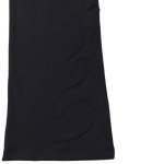 elconductorH コンダクター 通販 神戸