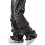 A.F ARTEFACT エーエフアーティファクト 通販 神戸