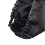 A.F ARTEFACT エーエフアーティファクト 通販 神戸