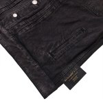 UNDERCOVER アンダーカバー 神戸 通販