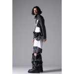 A.F ARTEFACT エーエフアーティファクト 通販 神戸